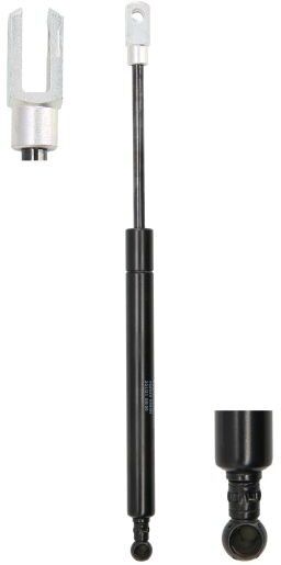 STABILUS 792640 Tailgate strut