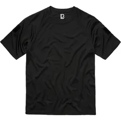 Brandit Quick Dry Kurzarm T-Shirt