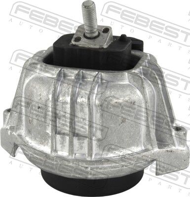 Febest Lagerung, Motor Bmm-E90 Vorne Für Bmw