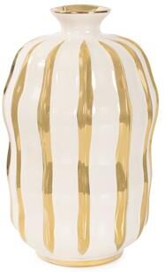 Allan Andrews Regalia Vase Large