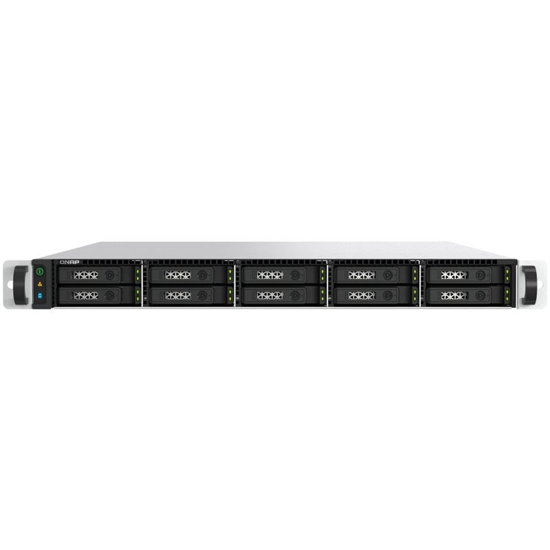 QNAP TS-h1077AFU-R7-32G