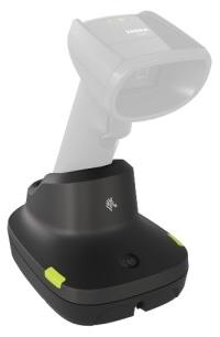 Zebra DS8288 presentation CRADLE