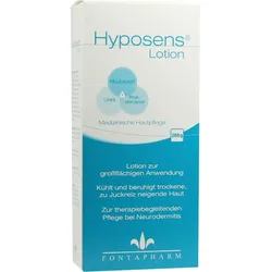 Hyposens 200 G
