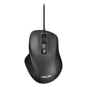 ASUS UX300 Pro (Kabelgebunden) (90XB04B0-BMU000)