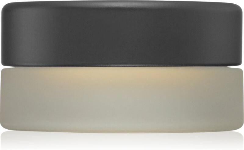 INIKA Organic Full Coverage Creamy Concelear for full coverage shade Shell 3.5 g