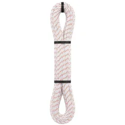 Petzl, Kletterseil