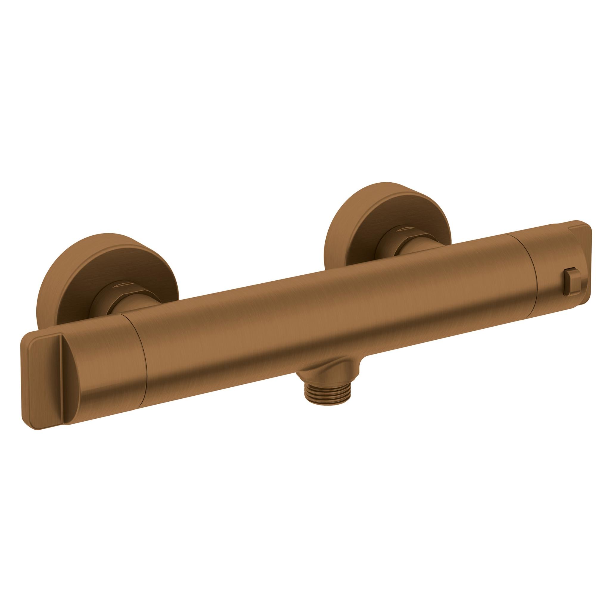 Deante Thermostatische Duscharmatur (BCH_C4BT)