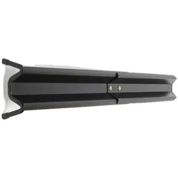 BuzzRack, Veloträger Zubehör, (Schwarz)