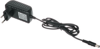 XVive XPS Power Supply 12V