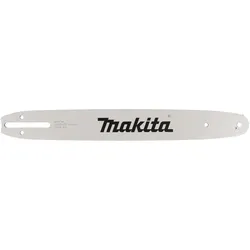 makita 191G16-9 PX90 Führungsschiene für Kettensägen
