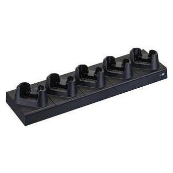 Cipherlab (5SCC-RS36) 5 Slot Terminal (ARS365SCNNE01)