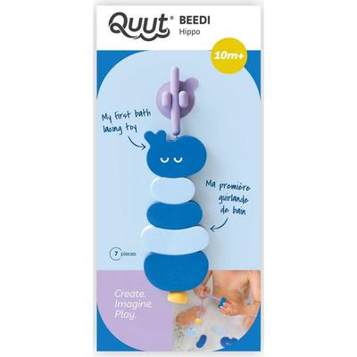Quut Beedi Hippo