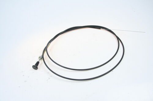 Triscan Luftklappenwelle, Vergaser 8140 91003