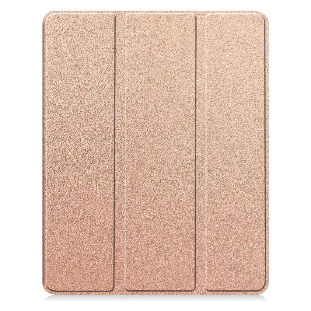 Cover-Discount Smart Case (Apple iPad Air 13 2024) (57271257)