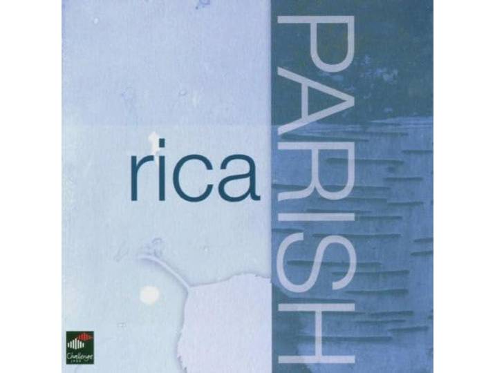 Parish - Rica