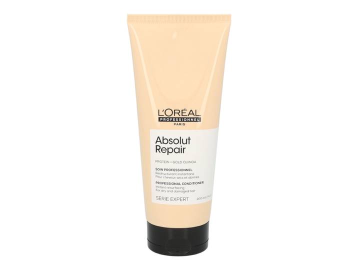 L’Oréal Absolut Repair Gold Conditioner 200 ml