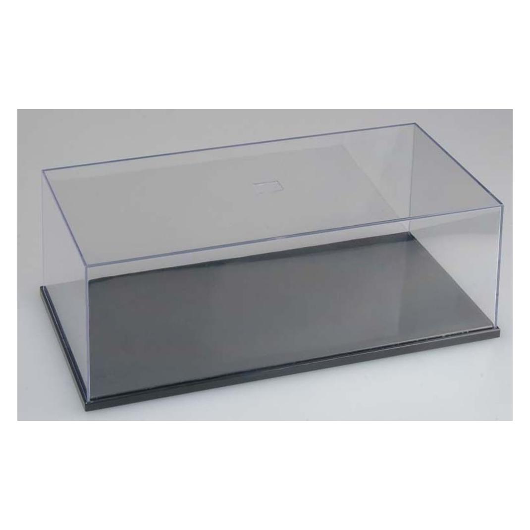 Master Tools Vitrine (09815)