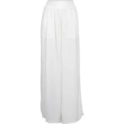 BRUNOTTI Damen Hose Catalina, Größe XS in Pink Pink
