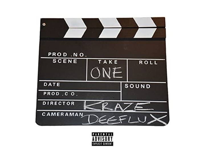 Take One