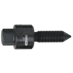 Arretierschraube 2 KS Tools 700.1692