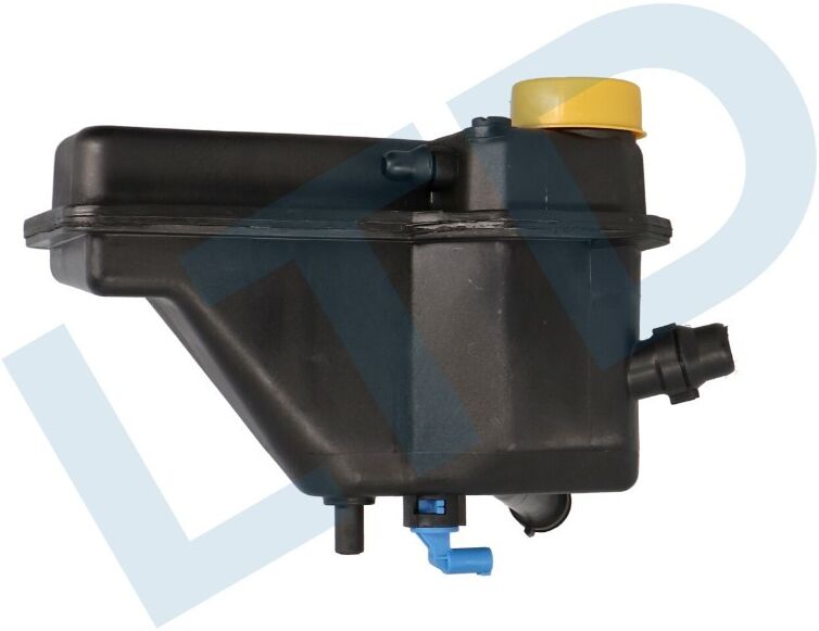 LTD LTD-17107514964 Coolant expansion tank