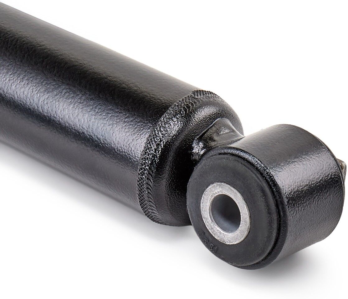 SACHS 310 053 Shock absorber
