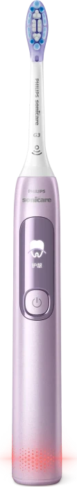 Philips Sonicare Advanced Clean HX3792/12