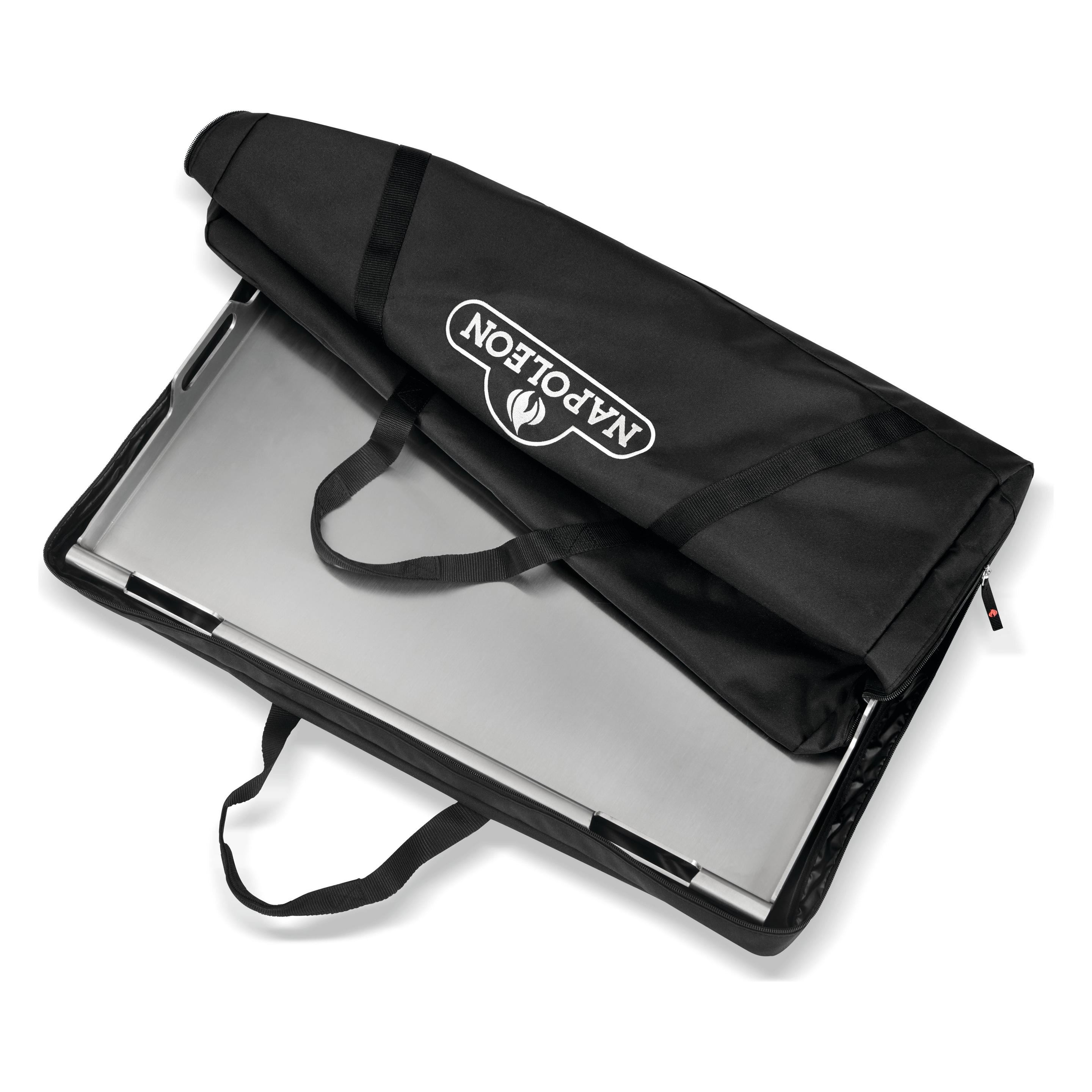 Napoleon Storage bag 56094 for grill (66865767)