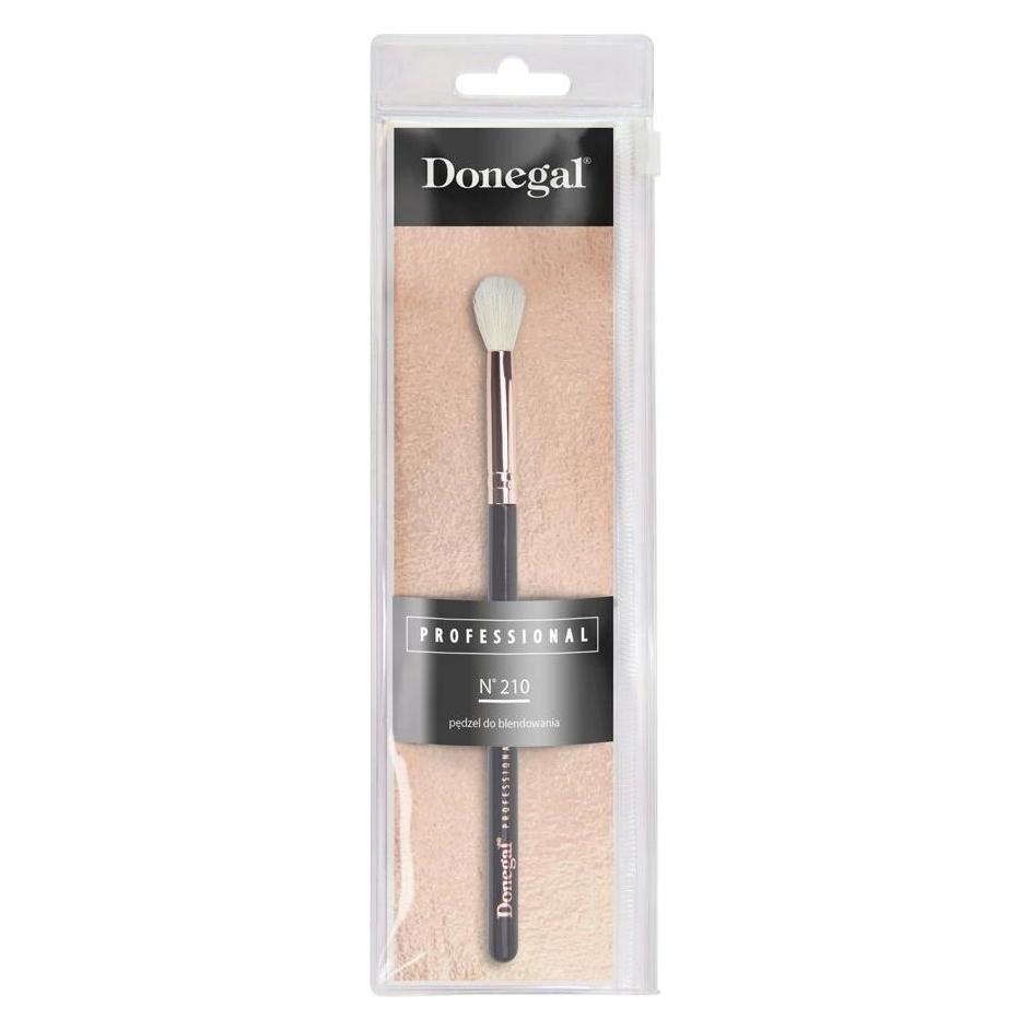 Donegal PROFESSIONAL BLENDING TOOL Nr. 210 (4240) 1St. (24715220)
