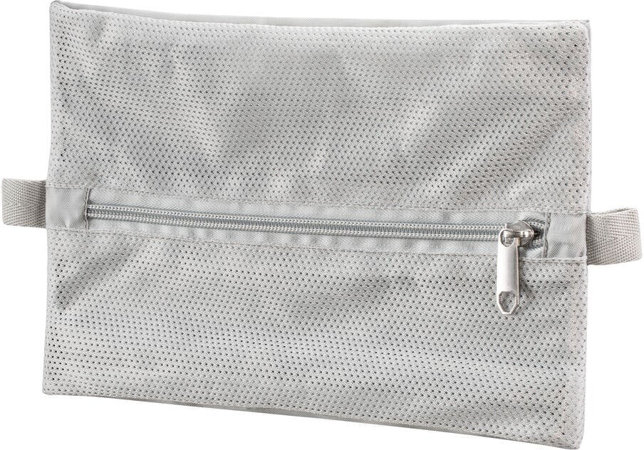 ORTLIEB Handlebar-Pack QR Inner Pocket til Cykeltaske (22 x 16 x 8cm) - Grå