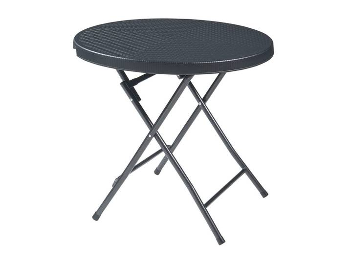 KLAPPTISCH Mark
