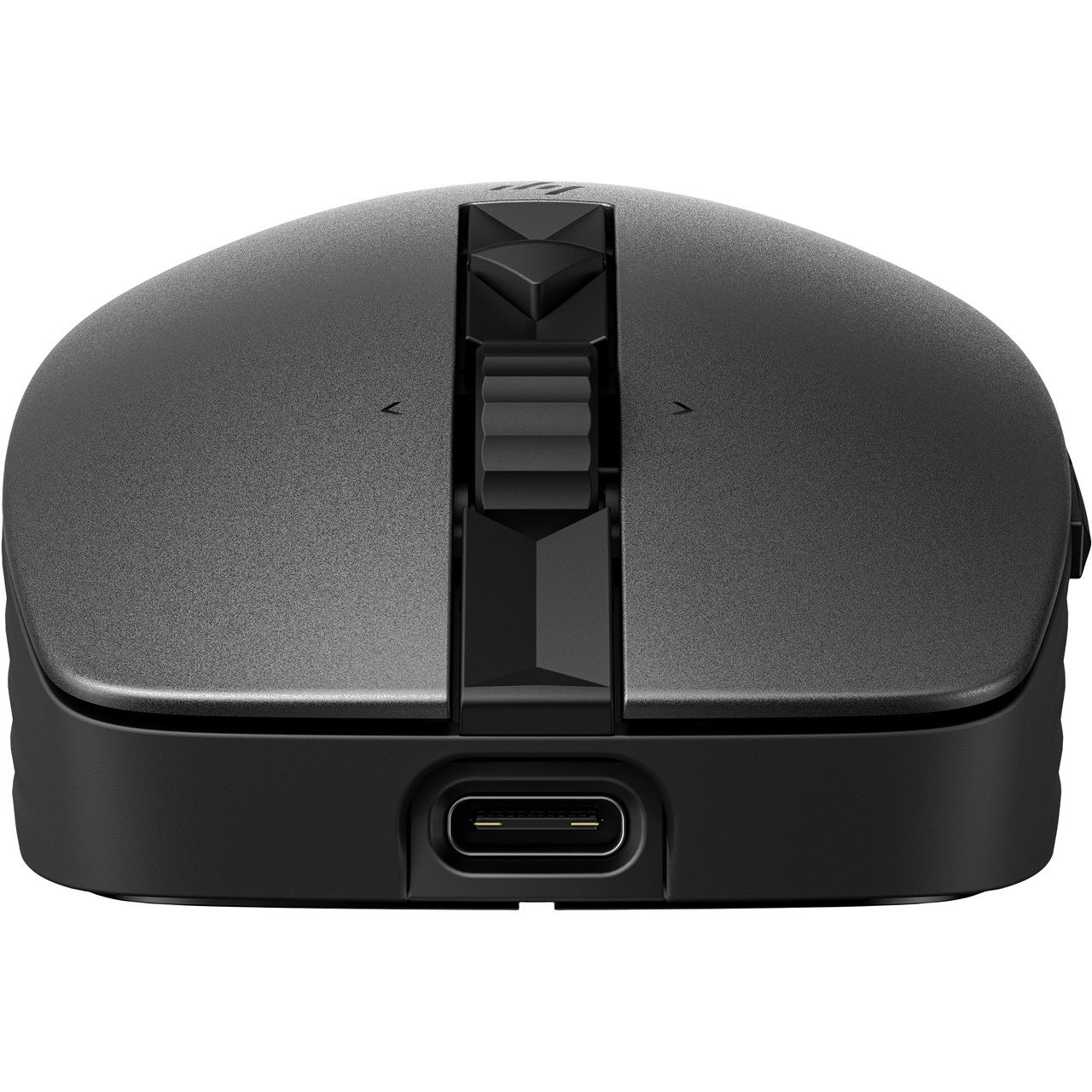 HP 715 RECHBL MULT-DVC BLUETOOTH MOUSE