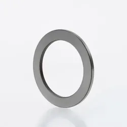 Ntn Wellenscheibe WS89316 ID 80mm AD 140mm Breite12,5mm