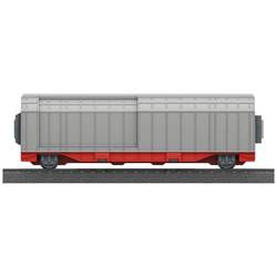 Märklin World 44145 H0 Schiebewandwagen