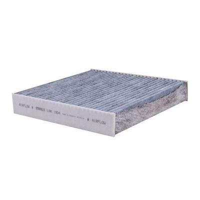 MAHLE Innenraumfilter LAND ROVER LAK 1954 L8B218D483AA,LR133345