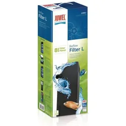 JUWEL Bioflow Filter 6.0 L (bis 400 L)