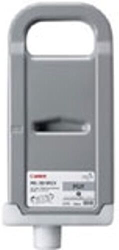 Canon PFI-702GY tinteiro cinzento