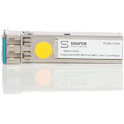 SP-GB-LX-IDFN neu