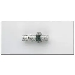IFM IFC204, Elektronikmodul