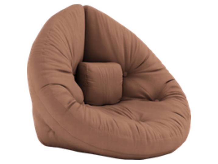 Karup - Mini Nido Stuhl