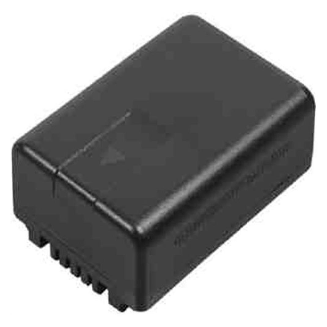 Panasonic Cf-Vzsu0pw (6 Zellen, 4200 mAh) (CF-VZSU0PW)