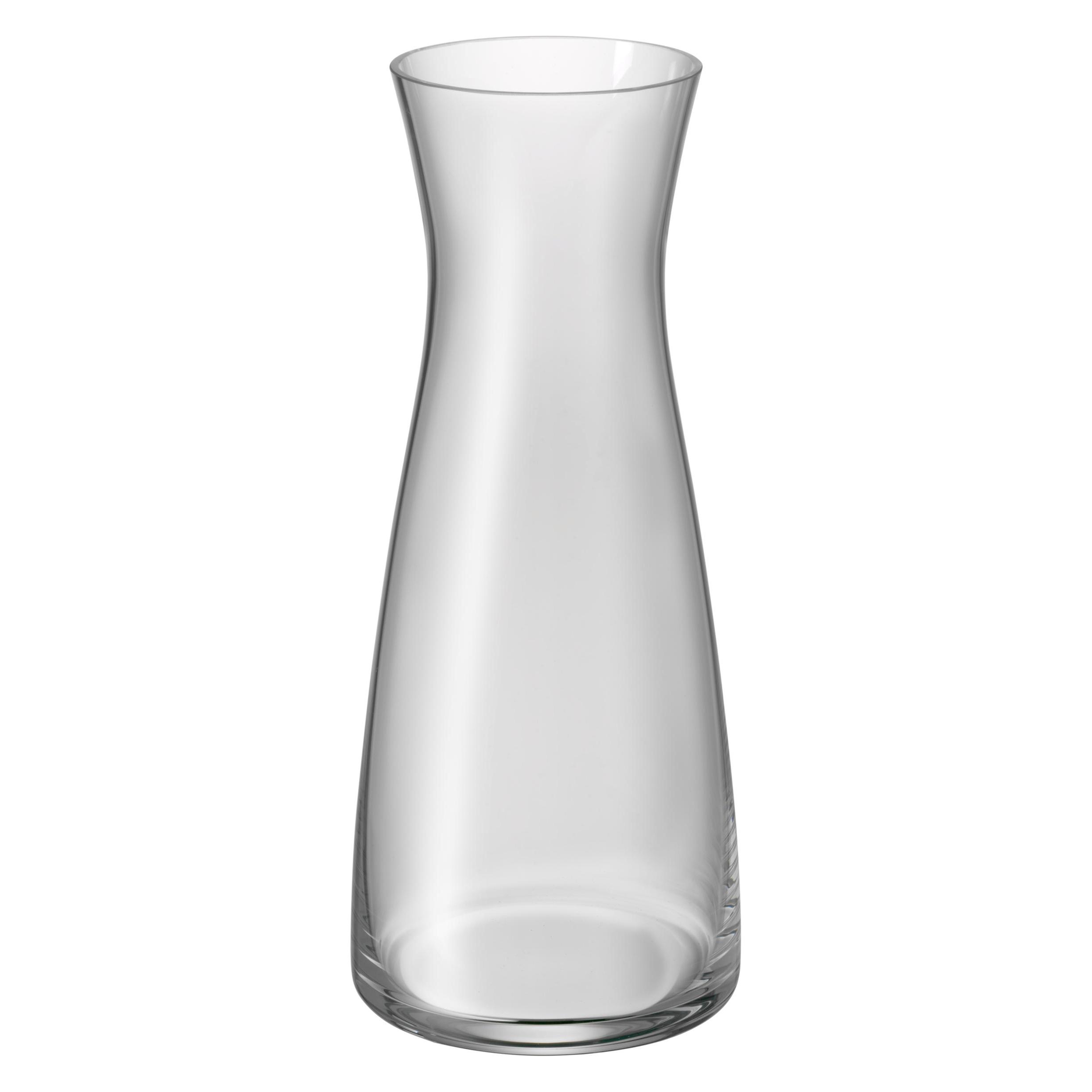 WMF Glaskaraffe BASIC (0.75 l) (3201006100)