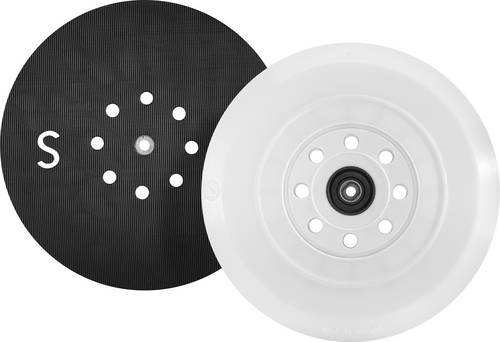 Festool 202546 Schleifteller ST-STF-D215/8-LHS 225-SW Durchmesser 215mm