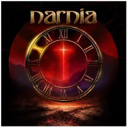 Sooper Records, Schallplatten, X (VINYL) (Narnia)