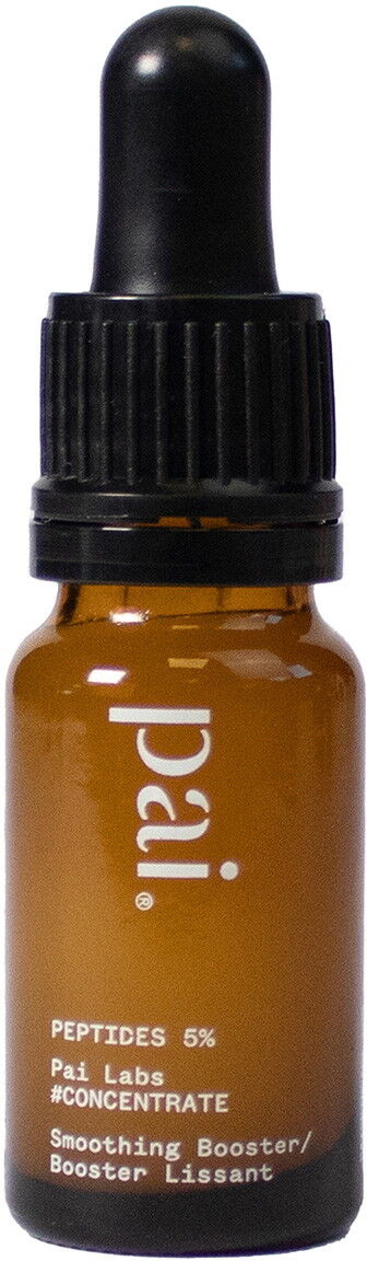 10ml Pai Peptides 5%