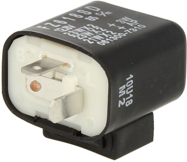 Blinkgeber RMS 24 612 0030