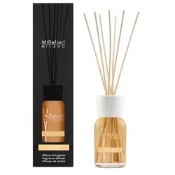 Millefiori Milano Limette & Vetiver Aroma Diffusor 100ml