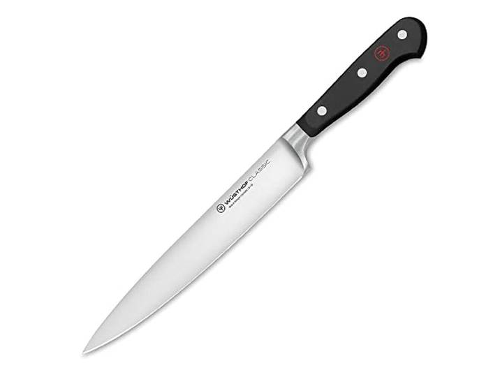 WÜSTHOF Classic Vleesmes 20 cm