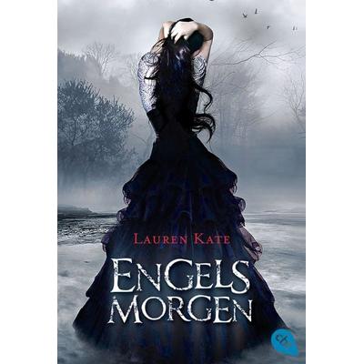 Engelsmorgen / Fallen Band 2, Taschenbuch von Lauren Kate, Cbt