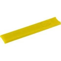 Harting Befestigungsschiene gelb 02095001007